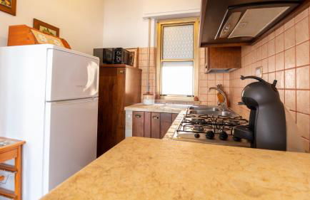 S'imbucada Home - Mare e relax - Foto 41