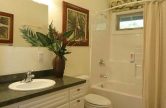 Beachfront Villa North Shore Oahu - Foto 11