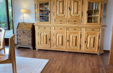 Alb Panorama Residenz - Foto 31