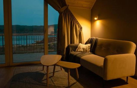 Winnica Strzegocice SPA - Foto 35