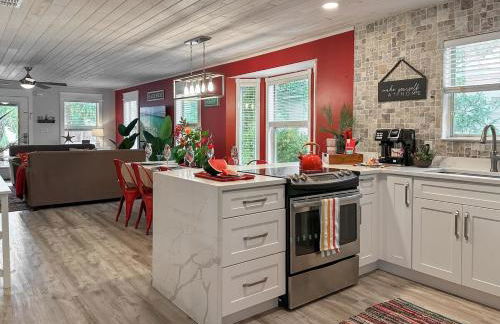 SolMate Free Golf Cart & Pool Heat Deals - Foto 20