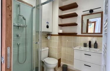 Echappée Belle - Centre ville - Foto 5