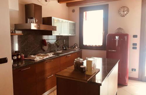 CASA San Gallo - Foto 19