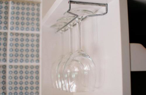 Trójmiasto nad jeziorem DOM -ECHOCHATA - Foto 31