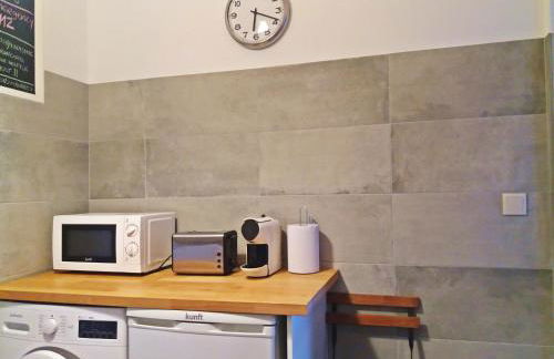 Bombarda House & Home - Foto 21