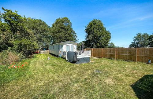 Margaret's - Foto 18