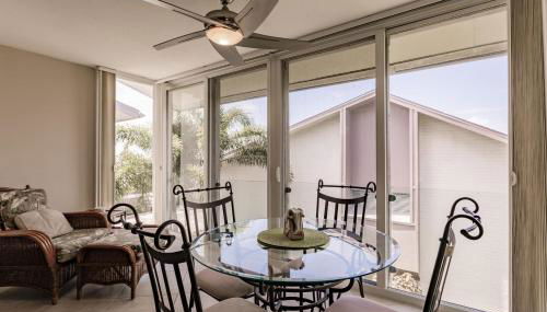 6052 WPW Spacious with Water Views - Foto 5