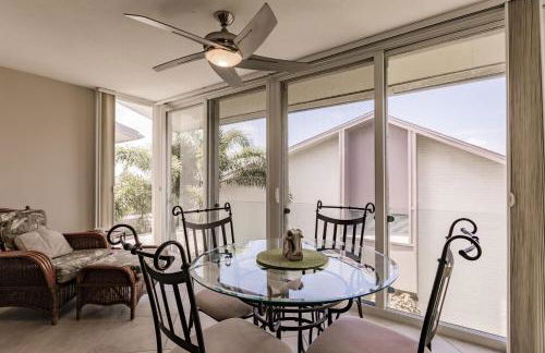 6052 WPW Spacious with Water Views - Foto 5