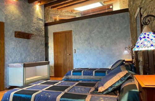 Casa rural CAL SERRA - Foto 42