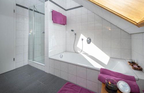 Ferienwohnung Lea - Foto 12