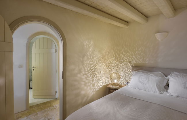 The A Collection, Oia by K&K - Foto 16