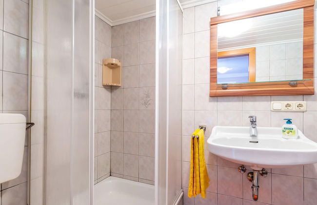 Spacious Apartment near Ski Area in Piesendorf - Foto 11