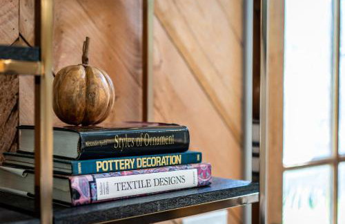 A newly built Tiny House in the center of Historic Kennett Square - Foto 17