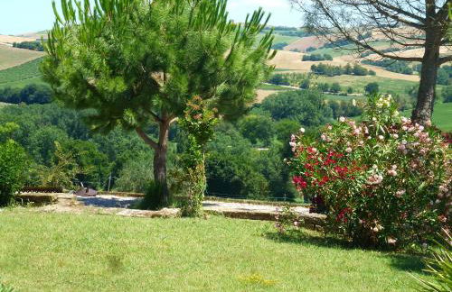 Casa Montale - Foto 28