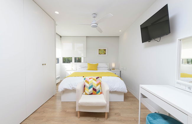 Solaga - Carmen Beach - Foto 3