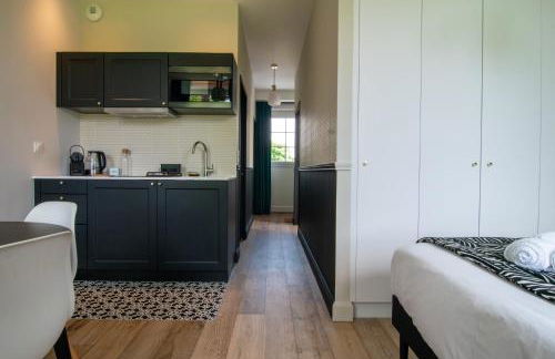 Domaine des Horizons - Photo 77