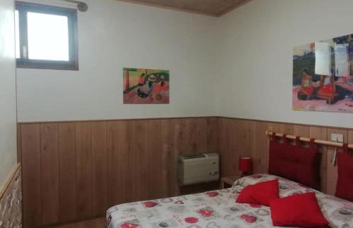 CASA VACANZE SONIA - Photo 20