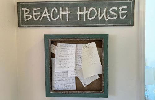 Ocean and Sunset Views - Cliff Side Cottage - Foto 16