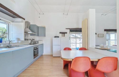 Moderno-Uk12748 - Foto 8