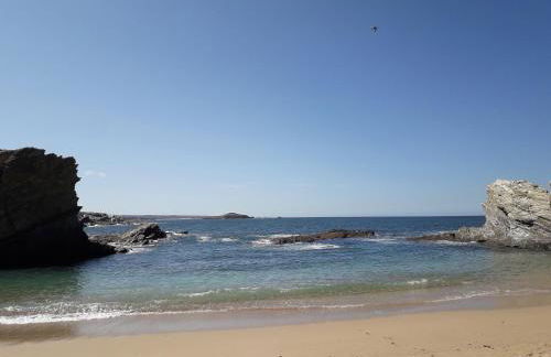 Casa da Praia & Casa da Mare da Alta by Estilo Lusitano, com piscina privada - Foto 22