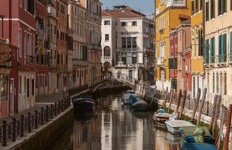 Casa Patricia Apartment near Venice Free Parking - Foto 2