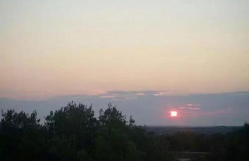 Infinity Pool Villa - Foto 60