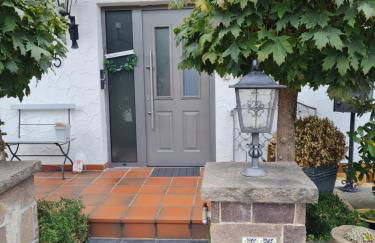 Landhaus Bad Rotenfels - Zion - Foto 14