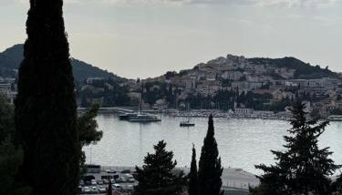 Sea view - Photo 2