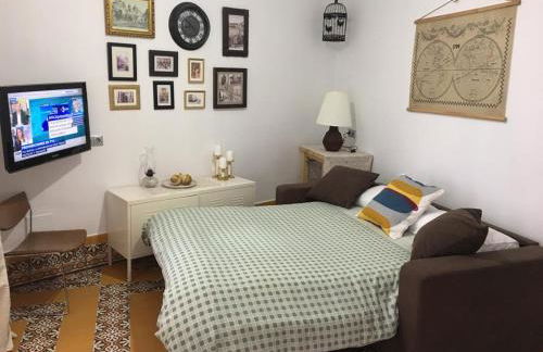 Casa del Mercado - Photo 23