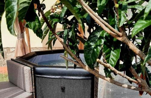 Il Casale di Lucullo - Foto 8