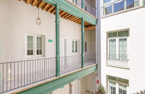 Palacio Vegafuente by Caleta Homes - Foto 110