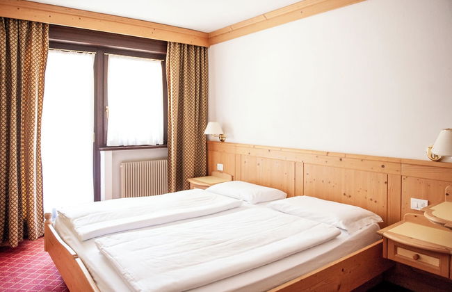 Residence Lastei - Photo 22