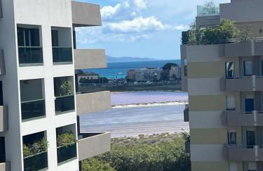 Med Vista Apartment - Foto 17