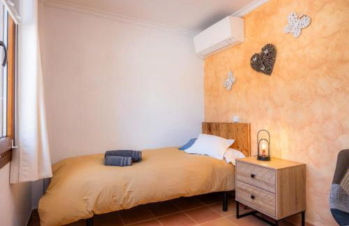 Villa Dos Estels - Foto 21