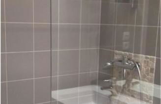 Gîte Des Vergers - Foto 26