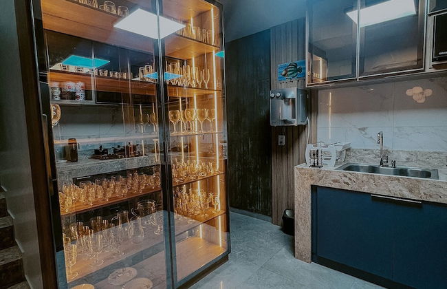 Aconchego do João - Photo 25