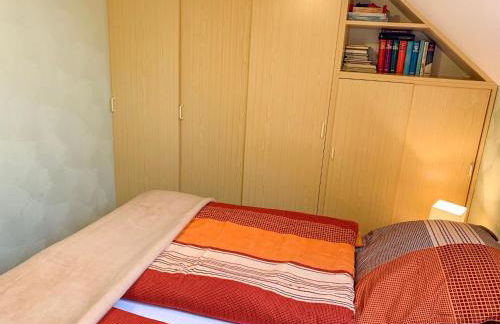 Apartment Peters-2 by Interhome - Photo 16