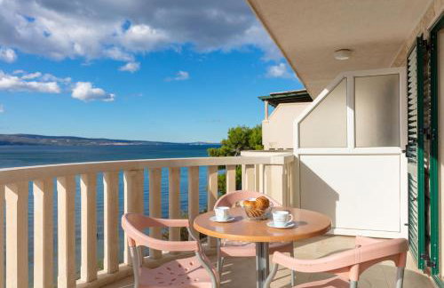 Villa Cetina - Foto 22