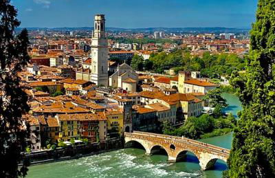 Agriturismo Villa Stella - Foto 37