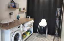 "Le petit Breizh 2" entre Mt St Michel et Saint Malo 6personnes 1bébé - Foto 12