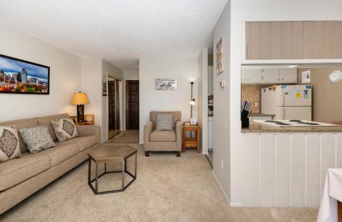 Meadow Ridge Court 9 Unit 4 - Foto 9