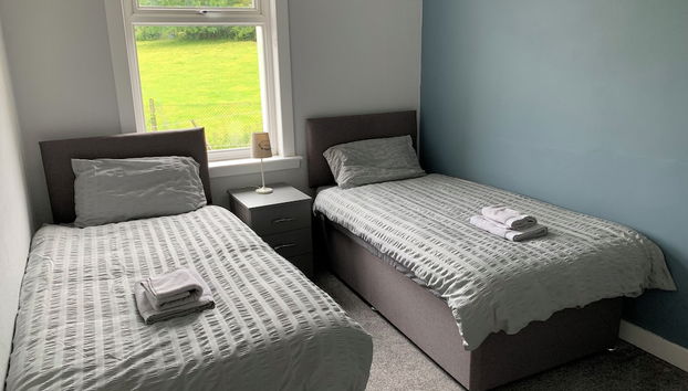 Burns Street - Photo 5