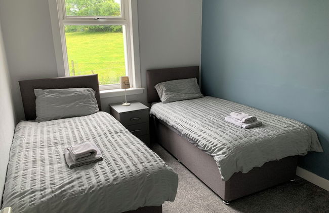 Burns Street - Foto 5