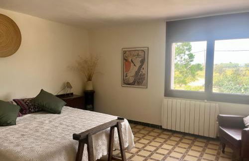 Cal Muntanyès - Foto 9