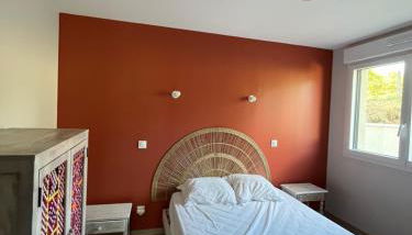 Gites de Landuzière, 8 couchages - Foto 3