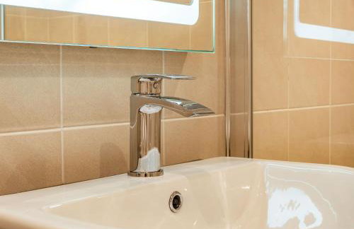 Y Beudy - Uk37401 - Foto 22