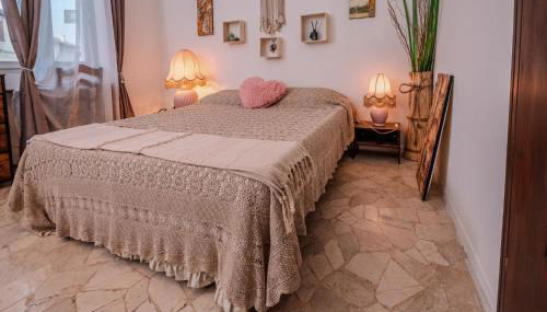 Master Clod Guest House - Foto 1