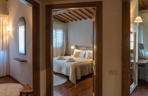 GHIZZOLO Residence - Refurbished Pool 2025 - Foto 24