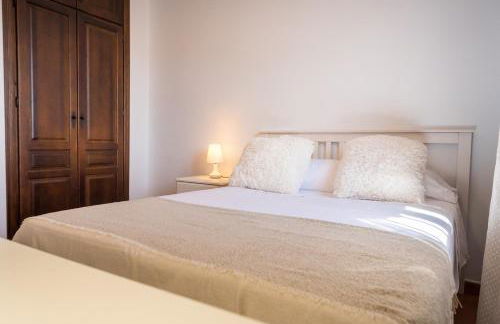 Alhaurín Villa piscina privada Andra - Photo 18