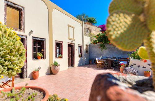 Kalitsi Canaves - Foto 18